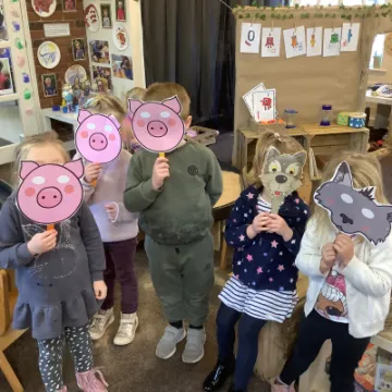 02CCADCA-C1DA-47B9-ACBE-9D436EC816D7