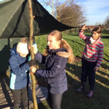 0BD1ED74-48D9-4EA8-BE59-FABDAFA518D3