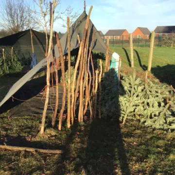 9EFFD665-BCD1-4199-808D-77BB84D8174C