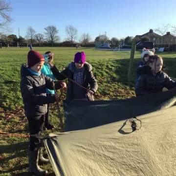 E8F15B7E-7E79-443B-9690-091B24B0F08B