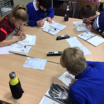 324727FB-9F08-4032-9BB5-1DC8736085A7