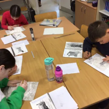 A3F648DE-FDD7-4566-9B90-5BFEEE03323F