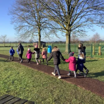 B658FF5F-38DC-4407-B441-A098A46F38E2