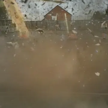 Screenshot 2022-01-16 at 09-22-40