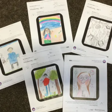 343E5A77-705A-405E-9BCB-C0F0196F8165