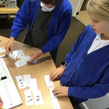 C303C2CD-62A1-4709-B296-FF8AD4B84121