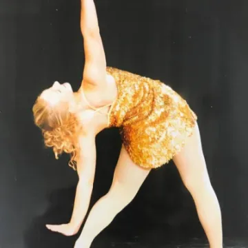 Deva Dance Festival 2C6A8206-F84F-4E1E-BB53-08B7D09FE56A[348548]