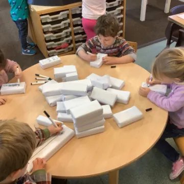 A1144951-1CFA-44F3-9DE9-13FC601FC9AE