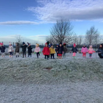 A07C5DA8-BD3F-43AC-86DD-735180434B19