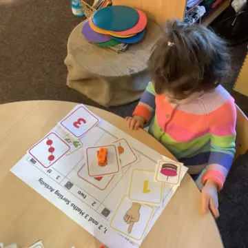 6D6C0F2E-5507-42B1-A058-34D571519B74