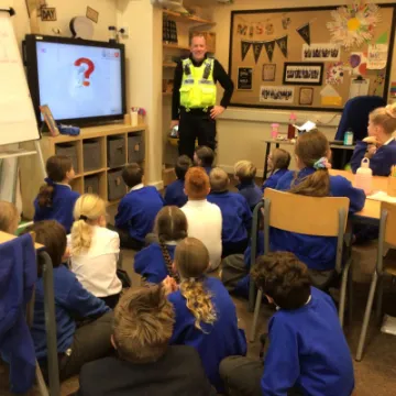 96D64F79-6A11-49A2-92FE-894F96A4EA91