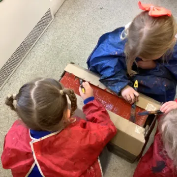 3DCBF5C6-A185-429C-9397-3FD418CC26D3