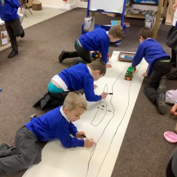 98E17EAB-E930-406C-83F9-87ACE248BFF1