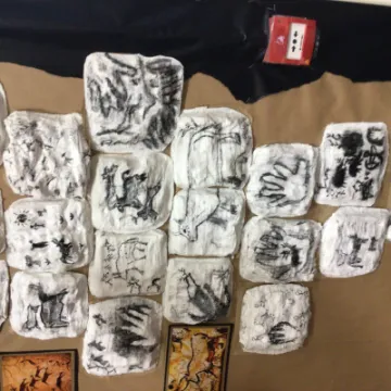 6FE9421D-3AED-475E-8A62-42C7AF76CB83