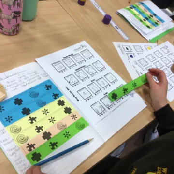 37130CB7-7155-40D9-A3D8-F97C16C2DDC4