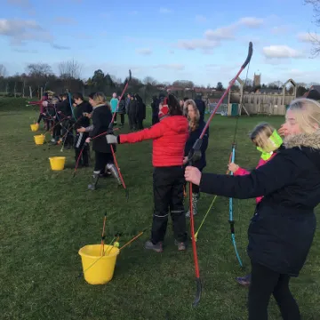 9C41CFA9-8888-4D14-93EE-F69436732C7C