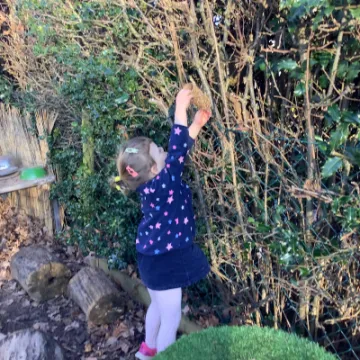 6BF372C1-6BA4-4B25-80ED-F6FB4FF19F78