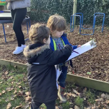 E7511D85-6E24-43E7-9504-F7D1F96406F5