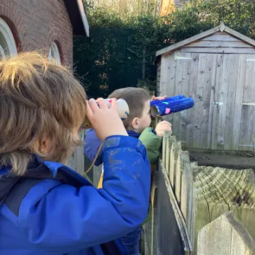 622A2B5B-4AAA-41DB-A619-BE3498FF5871