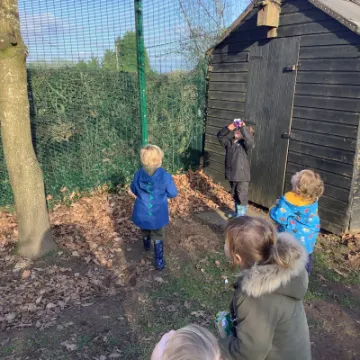 DFC47A1D-50C8-4F30-A4A8-EE239E61D785