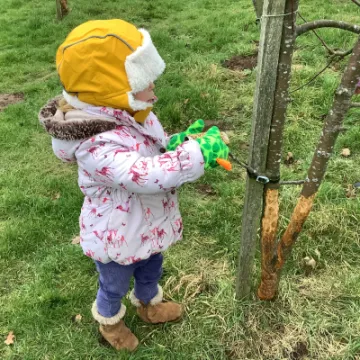 0EE861DD-A795-4B59-841E-DFA8D07BEFCD