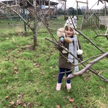 DCD57AFE-28EA-4A10-BF79-79DB814B7BD4