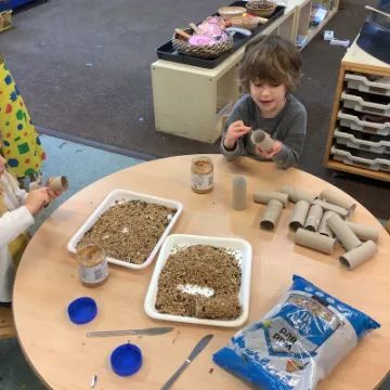 EF84AF9F-DA7A-49BC-894D-802592764F00