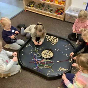 BCC58459-BEDF-4F0C-BD00-8D14AF316DF7