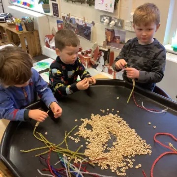 B4C1CEA1-3FAE-42B2-86AF-C8CC201724FB