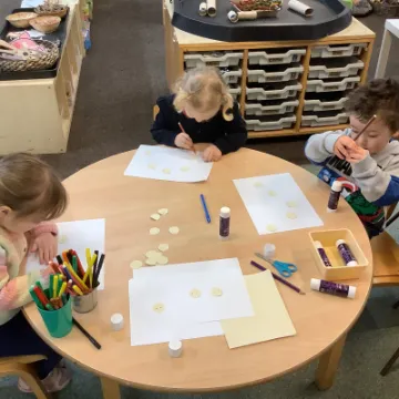 9C00E5DD-FF0C-4516-A246-7B4CD8F1E771