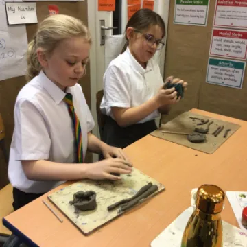 ECB98A11-B262-49D9-A5DD-A22107D9F96B