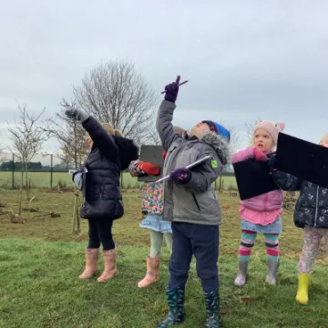 36712A54-B119-4078-B293-E8979B28F578