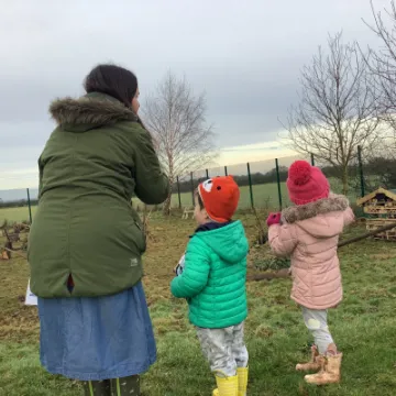 E369E800-906B-4CC2-B359-14D32C4EF6F1