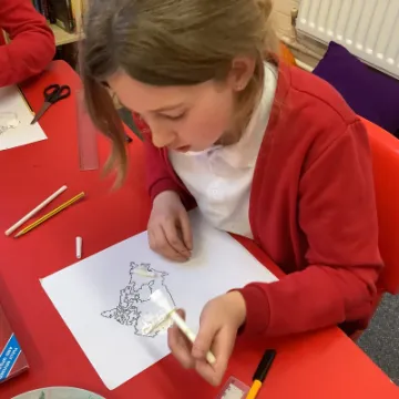 A576F596-65B9-4B9C-9672-CA27B3B95044