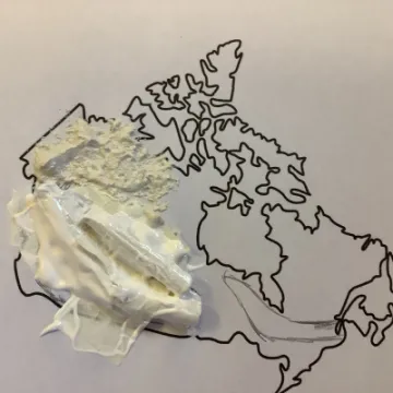 055800BA-F3A3-4A48-864D-B7F768343F08