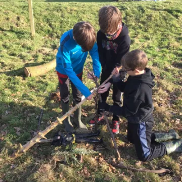 B8C1D17A-423C-43DE-B1A4-63C837961C41