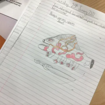 B33F847B-31E3-4099-97B7-39D179322EC7