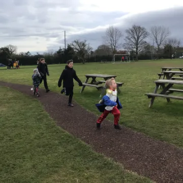 41BBAE3E-2CBF-469D-866A-27A3C988667C