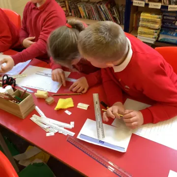 631E1760-5B66-4E11-8326-07EFAAFCD90A