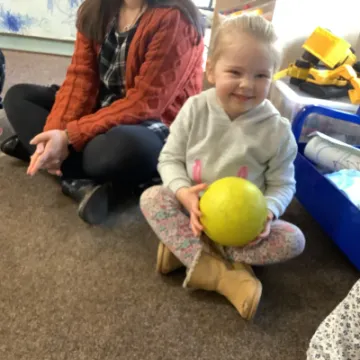 141D4757-EA4A-4EDD-B1A0-8BFA830854C5