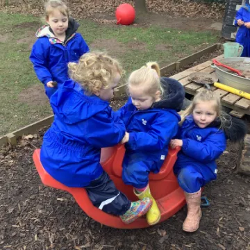 EBBB6FB6-8712-4B24-AA4A-A9F87D113A92