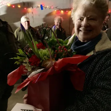 DF2E334A-30BD-44F3-9AE7-697837534889_1_201_a