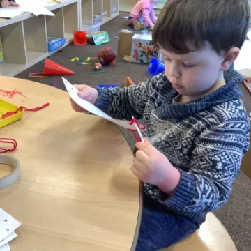 46049532-ABDB-4387-8777-C9CB63689684