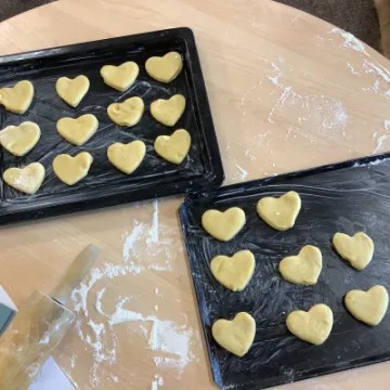 DD007A33-3D44-4BBE-8633-6FA87E8D948A