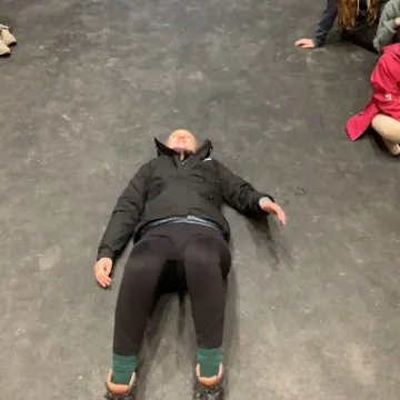 0AEFD543-4C7E-402A-9C54-6B3907DC49FE