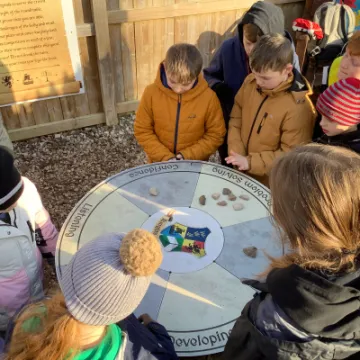 A07FA0B2-1B25-4172-A4C7-5200684F077C