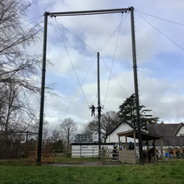 C8D3E2E5-6DC7-405C-B907-F48F82B10769