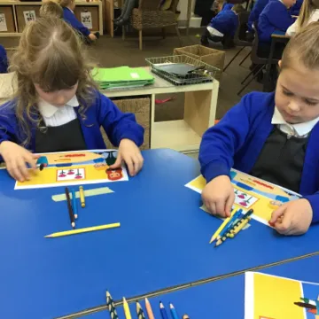 D62C8E3F-EFA3-4379-A31C-C969984D71C9