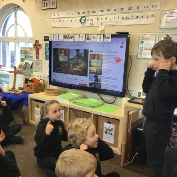 0E758D0E-7D2F-4D8E-885A-3F25C2E73641