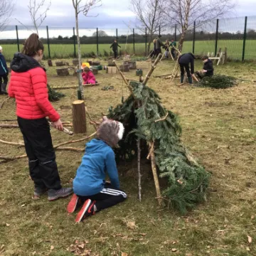 2EB62DFC-3567-475A-8972-14DCE66890CE